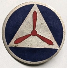 Ww2 civil air for sale  Cupertino