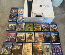 ps5 boxed for sale ps5 boxed for sale MORPETH