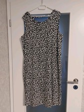 Kleid 46 ungetragen gebraucht kaufen  Seelze
