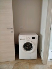 Lavatrice electrolux rex usato  Bagnone