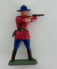 Starlux western police d'occasion  Nantes-