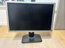 Monitor zoll dell gebraucht kaufen Monitor zoll dell gebraucht kaufen  Haltern am See