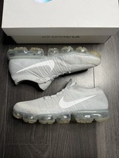 Nike air max for sale  SHEFFIELD