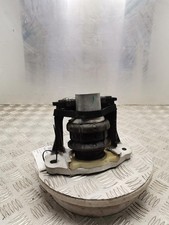 Volvo xc60 engine for sale  DONCASTER