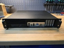 Bundle sx11scz 9100 gebraucht kaufen  Schlettau