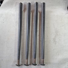 Vintage set tapered for sale  BLAYDON-ON-TYNE