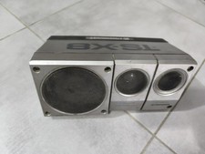 Pioneer vintage speaker d'occasion  Saint-Gilles