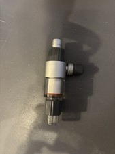 Blizzard inline atomizer for sale  UK