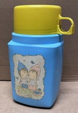 Vintage betsey clark for sale  BRISTOL