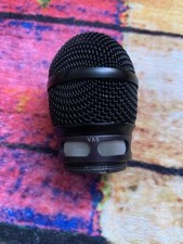 Audix vx5 condenser for sale  San Jose