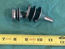 Vintage surgical instruments for sale  Salt Lake City