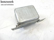 Ldtimer riginal bosch gebraucht kaufen Ldtimer riginal bosch gebraucht kaufen  Freren