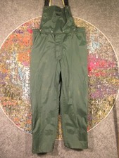 viking rain pants for sale viking rain pants for sale Tucson