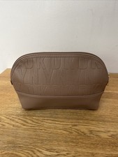 Dkny ladies brown for sale  THATCHAM