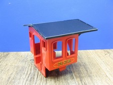 Lok dach steaming gebraucht kaufen Lok dach steaming gebraucht kaufen  Erftstadt