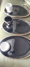 Brama intalian vintage for sale  NORWICH