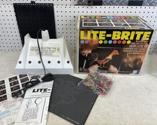 Unused 1978 lite for sale  Somers