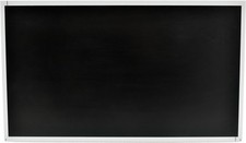 Ptronics m215han01 250 gebraucht kaufen  Mönchengladbach