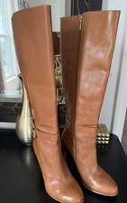 Michael kors womens for sale  Haines City