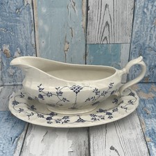 Myott finlandia gravy for sale  STAMFORD