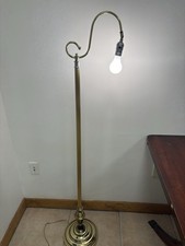 Vintage leviton underwriter for sale  Cleveland