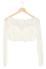 Sherri hill robe d'occasion  Expédié en France