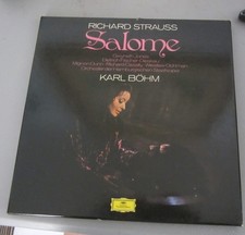 Record vintage richard for sale  Shipman