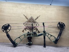 Elite ember compound for sale  Coeburn