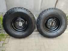 Land rover 109 usato  Vigevano