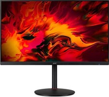 Acer xv2 gaming gebraucht kaufen  Koblenz