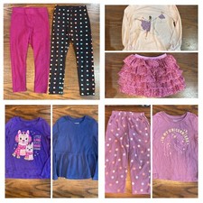 Read girls size for sale  Brattleboro