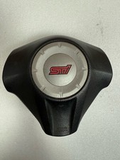 Subaru impreza airbag for sale  BRISTOL