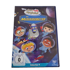 Eb2466 kleine einsteins gebraucht kaufen  Löbau