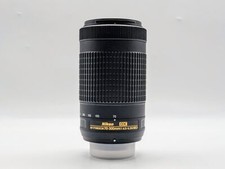 Nikon 300mm 4.5 for sale  Henderson