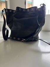 Borsa vanessa bruno usato  Gallarate