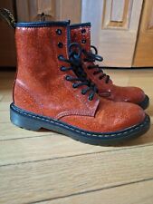 Dr. martens 1460 for sale  Perkiomenville