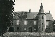 Carte saint pierre d'occasion  Genillé