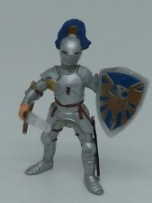 Figurine pvc plastique d'occasion  Nogent-sur-Marne