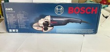 Bosch gws 230 usato  Morano Calabro