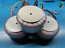 transformer 220v for sale transformer 220v for sale LONDON