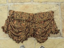 Rare antique french for sale  LEEDS