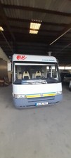 Wohnmobile gebraucht kaufen  Ludwigshafen am Rhein