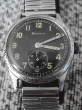 helvetia watch for sale helvetia watch for sale DUNSTABLE