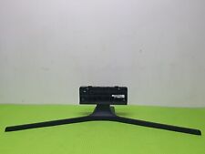Tabletop stand ue43j5600 for sale  BOLTON
