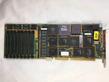 386 sbc single for sale  Fort Worth
