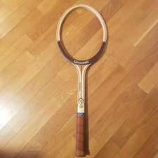 racchette tennis gigante usato racchette tennis gigante usato Tortona