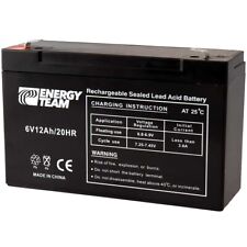 Batteria ermetica piombo usato  Conegliano