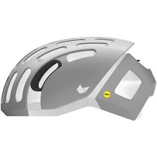 Buzaglo catlike racehelm d'occasion  Expédié en France