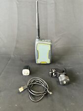 Trimble tdl2.4 data for sale  Austin