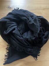 Codello schal kaschmir gebraucht kaufen  Kasbach-Ohlenberg, Hausen, Dattenbg.